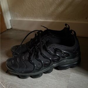 Nike Men's vapor max